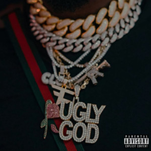WEWANTALLTHESMOKE (Explicit)