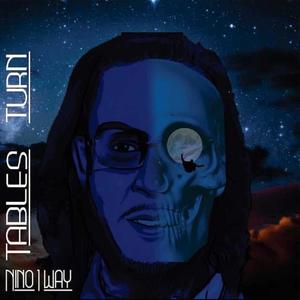 Backtrack(feat. Svgar beats) (Explicit)