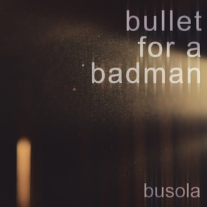 Busola