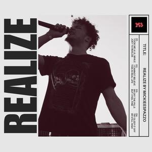 Realize (Explicit)