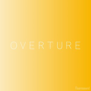 Overture