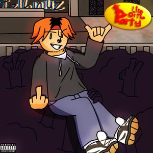 DIVA (feat. vibezzz) (Explicit)