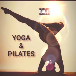 Yoga & Pilates