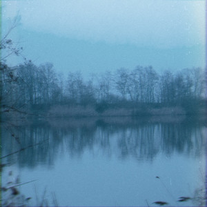 melloway (slowed + reverb)