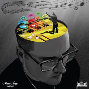 YOU (feat. Yuli) (Explicit)