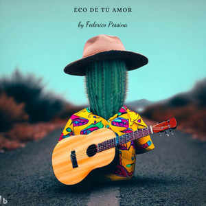 Eco de Tu Amor