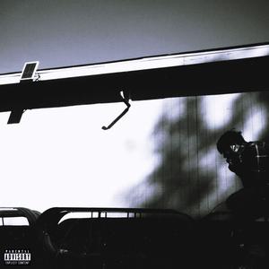 My Love (feat. Numbxr4our) (Explicit)