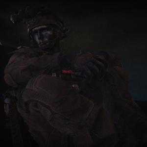 The World Is For Sale (Explicit)