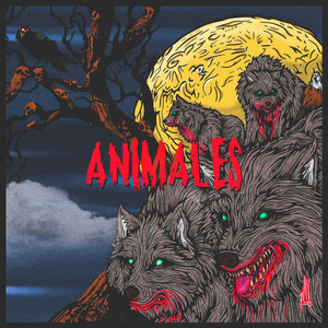 Amor De Calaveras (Explicit)