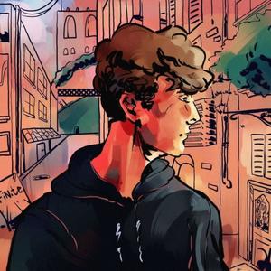 Couronne (feat. Mezh) (Explicit)