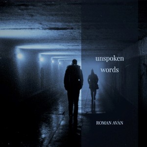 Unspoken Words