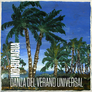 Danza del Verano Universal