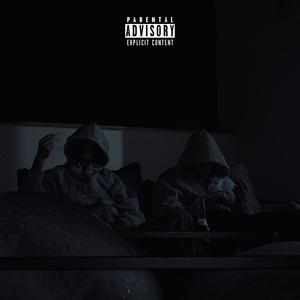 PENT FREESTYLE (feat. K3Y) (Explicit)