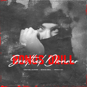 Bonus Drill (Explicit)