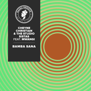 Bamba Sana (Original Mix)