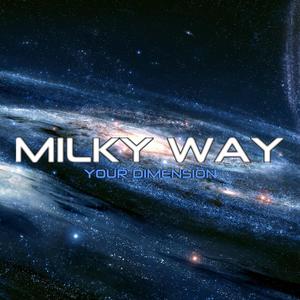 Milky Way