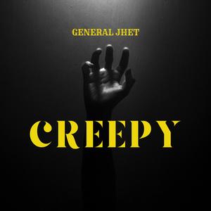 Creepy