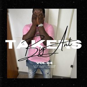 Takers (Explicit)