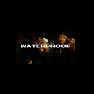 Waterproof (Explicit)