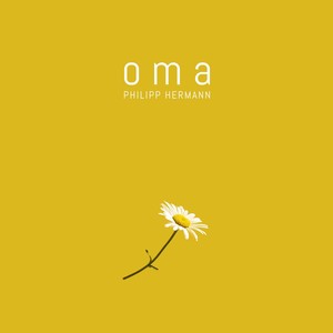 Oma