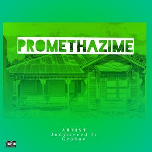 Promethazime (Explicit)