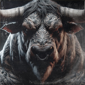 Calm (Aliengray & Bobtech Remix)