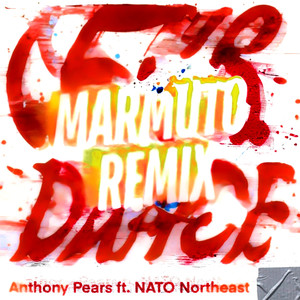 Let’s Dance (Marmuto Remix|Explicit)