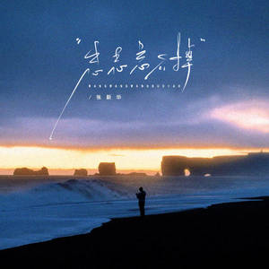 忘忘忘不掉 (DJ阿能版伴奏)