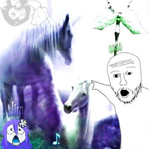 how u rly feel? (feat. fangmadesoso) (Explicit)