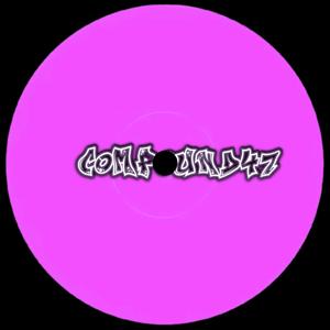 GIMME DAT SOUND (1995 MIX)