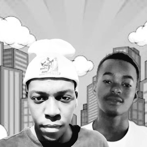 Kwaito