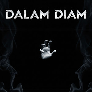 Dalam Diam