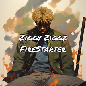 FireStarter (Explicit)