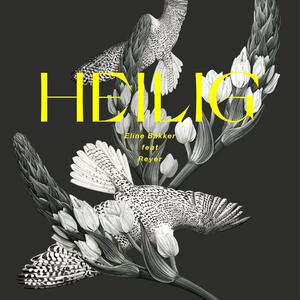 Heilig (feat. Reyer)