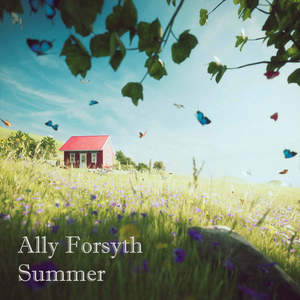 All is Well (feat. Josie Duncan)