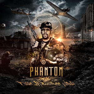 Lírica Beretta (Explicit)