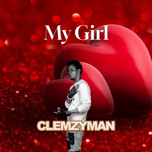 My Girl