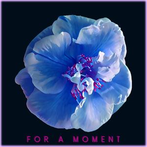 For A Moment (Explicit)