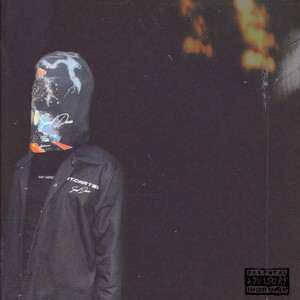 Dis Right Here (Explicit)