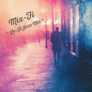 Change (Instrumental)