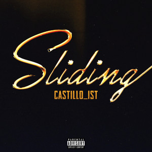 Sliding (Explicit)