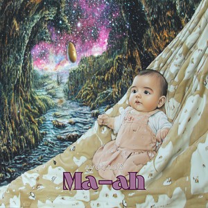 Ma-ah
