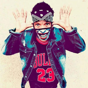 Mpuweleng (feat. KayZero) (Explicit)