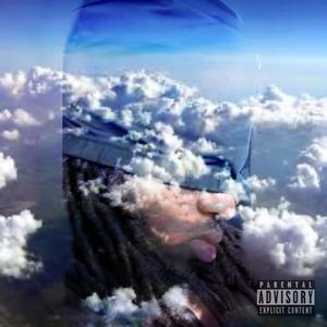 SKYWALKER (feat. AsaphDaKing & Baby Yuki) (Explicit)