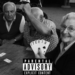 Cards Dealt (Explicit)