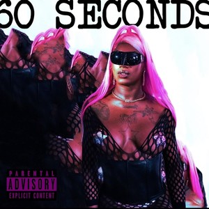 60 seconds (Explicit)