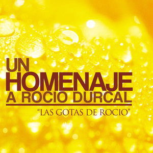 Fue un Placer Conocerte