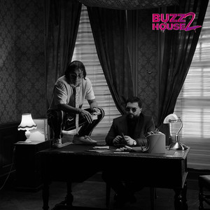 Regele (From Buzz House: The Movie 2)