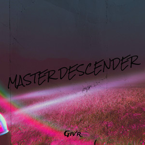 Master Descender (Explicit)