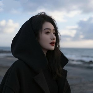 别怕我伤心